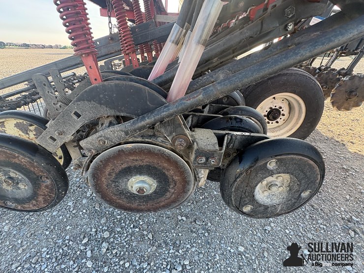 krause-5200-image-18