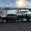 2001-kenworth-t300-image-6