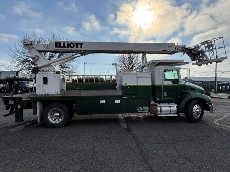 2001-kenworth-t300-image-6