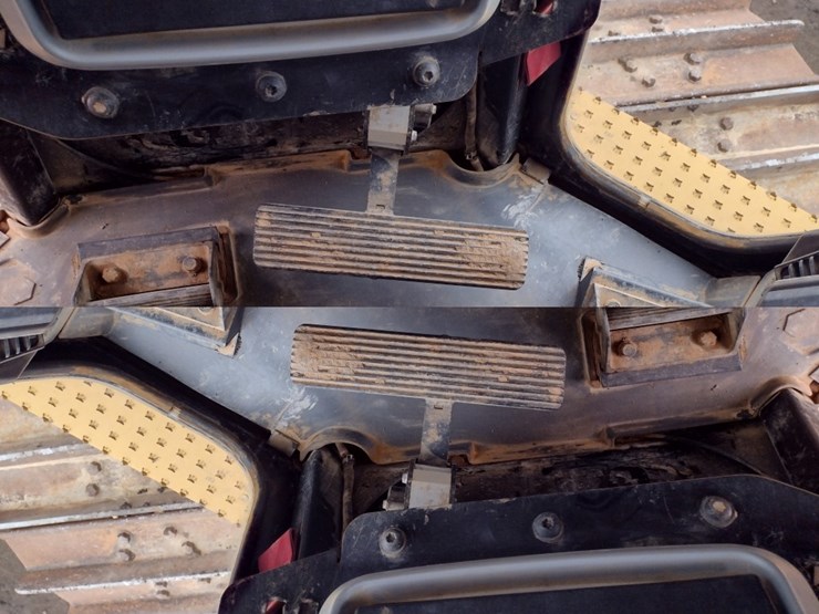 caterpillar-d7e-lgp-image-8