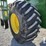 john-deere-9570-sts-image-17