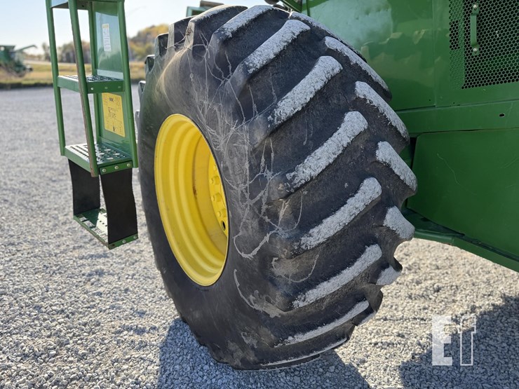 john-deere-9570-sts-image-17
