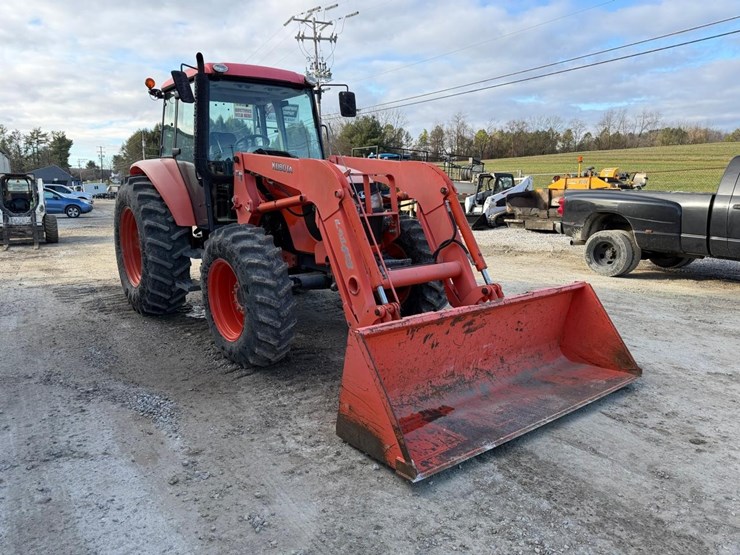 kubota-m108s-image-7