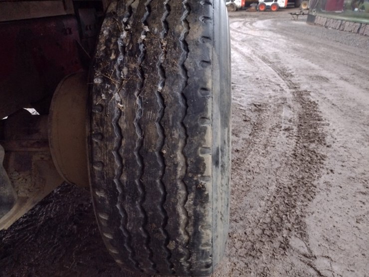 sterling-l9500-image-25