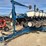 kinze-3500-image-3