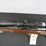 winchester-model-70-featherweight-6mm-bolt-action-rifle-image-4