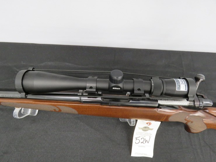 winchester-model-70-featherweight-6mm-bolt-action-rifle-image-4
