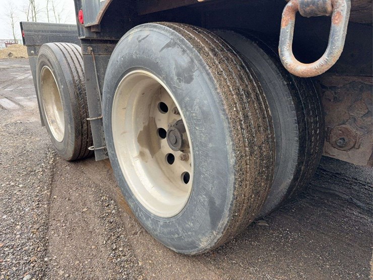 2012-nelson-art-35ld-image-14