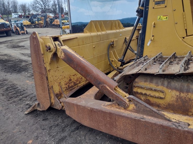 caterpillar-d7e-lgp-image-21