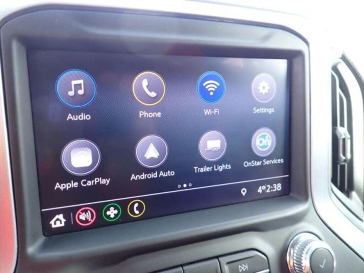 gmc-sierra-1500-sle-image-15