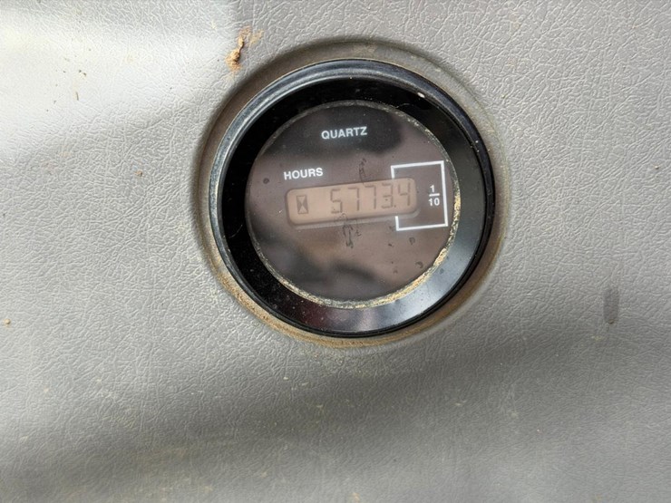 kobelco-sk160-image-30