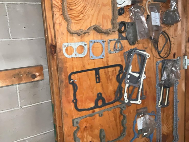 #578-•-gaskets-image-12