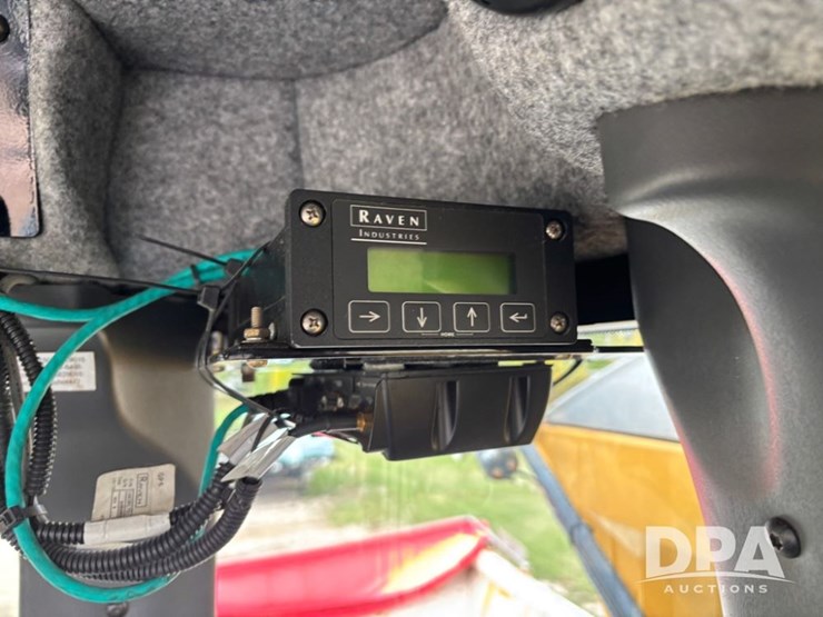 2014-raven-viper-image-68