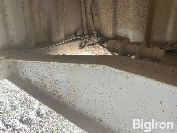 2005-jet-hopper-image-11