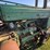 john-deere-g-image-31