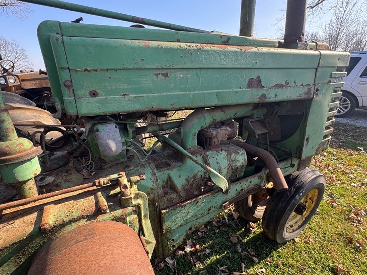 john-deere-g-image-31