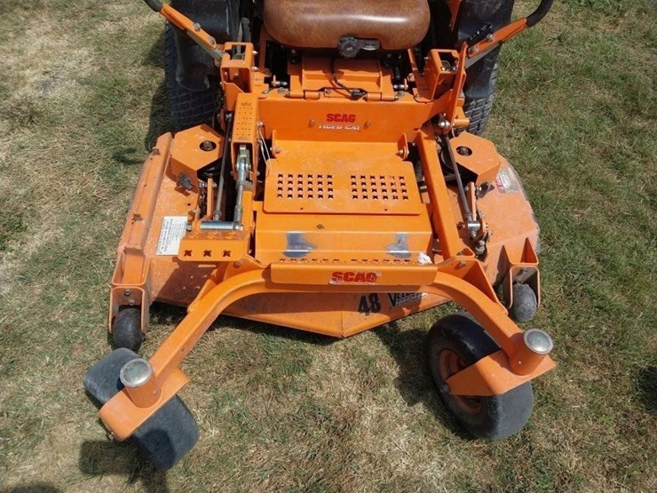 scag-tigercat-48"-668hrs-image-7