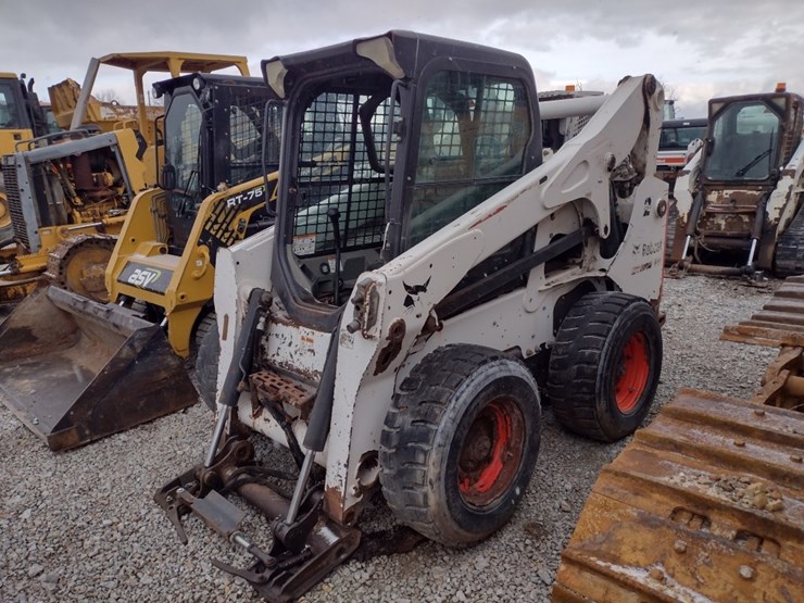 bobcat-s740-image-1