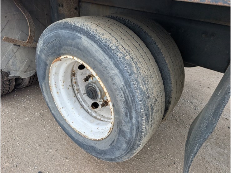 2006-sterling-9513-image-15