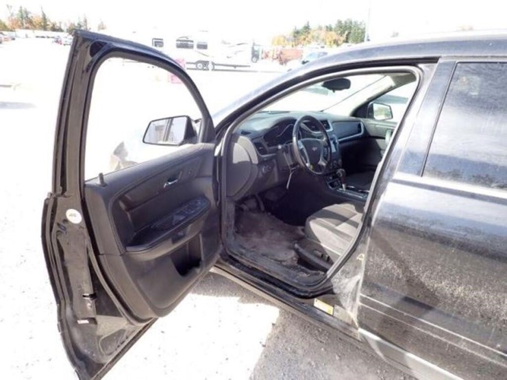 chevrolet-traverse-image-19