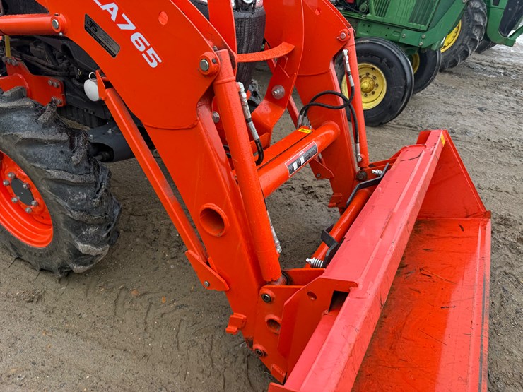 kubota-l4701-image-26