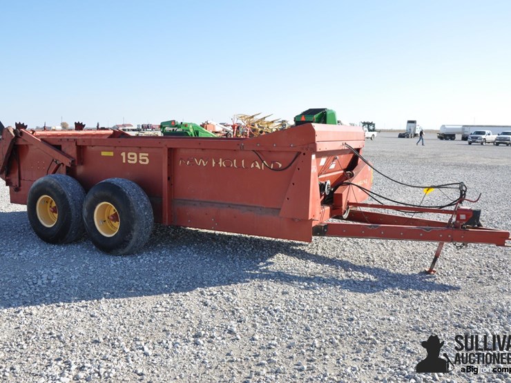 new-holland-195-image-3