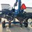 kinze-3500-image-24