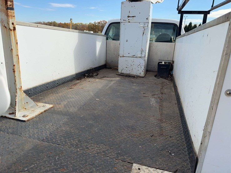 2000-ford-2000-image-16