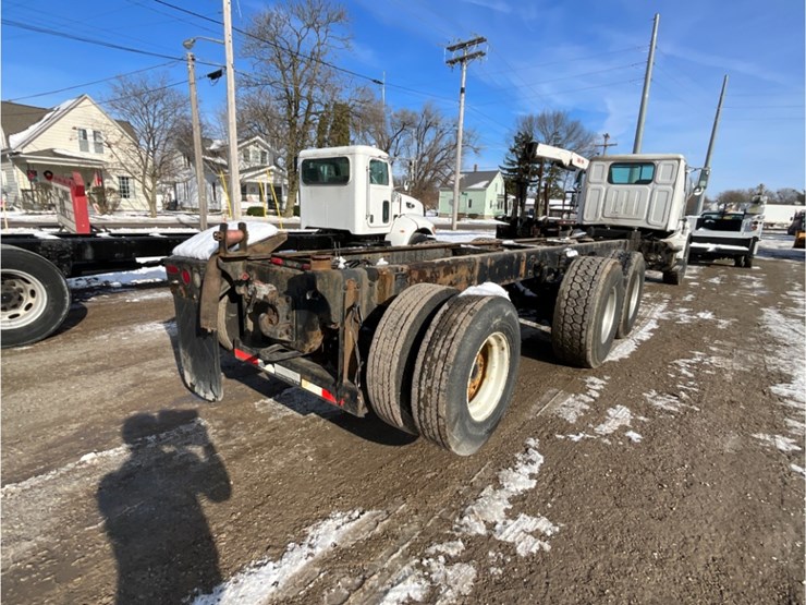 western-star-4700sb-image-11