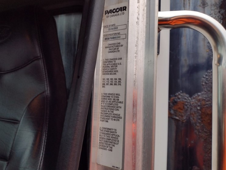 peterbilt-337-image-7