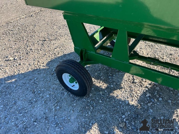 ez-trail-50-image-18