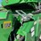 john-deere-s760-image-11
