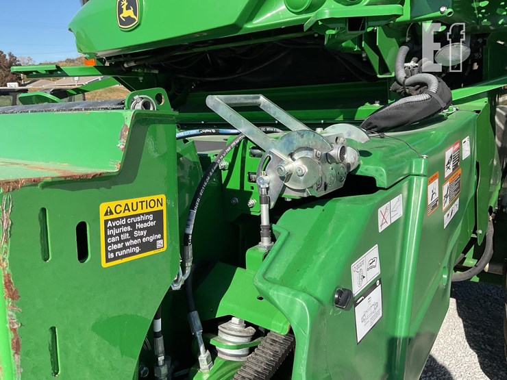 john-deere-s760-image-11
