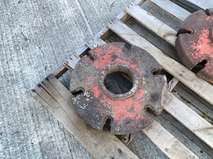 2-case-wheel-weights-image-5