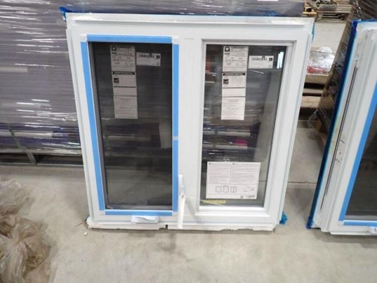 farley-windows-single-crank-window-image-1