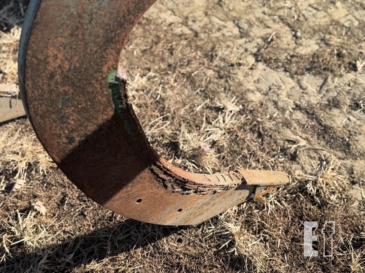 john-deere-7-image-8