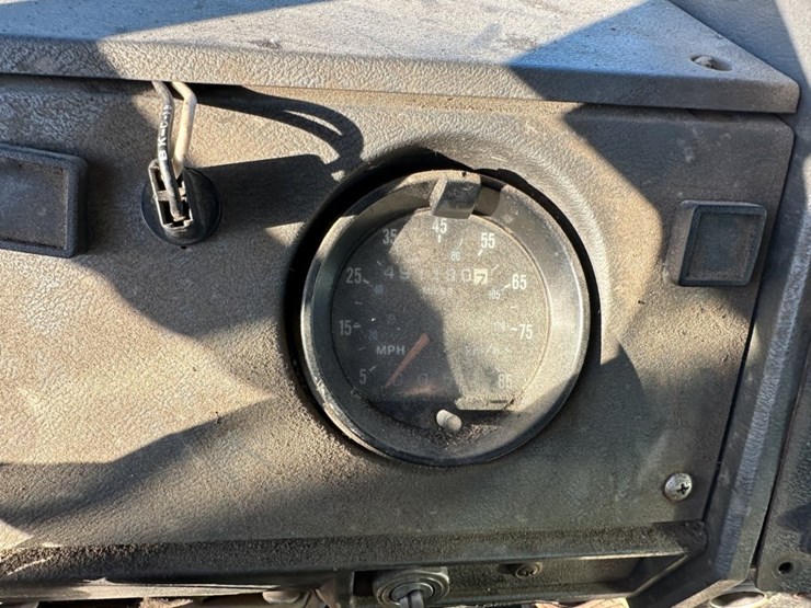 1996-mack-rd688s-image-51