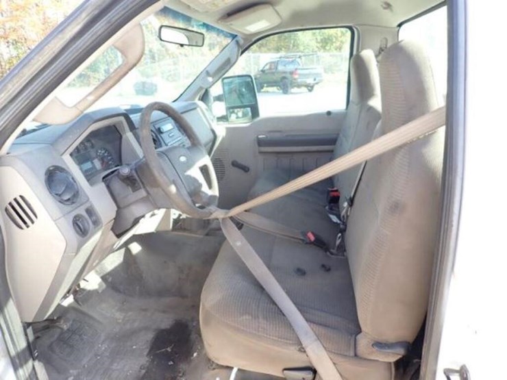 2008-ford-f350-xl-image-20