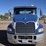 2013-mack-cxu613-t/a-truck-tractor-image-2