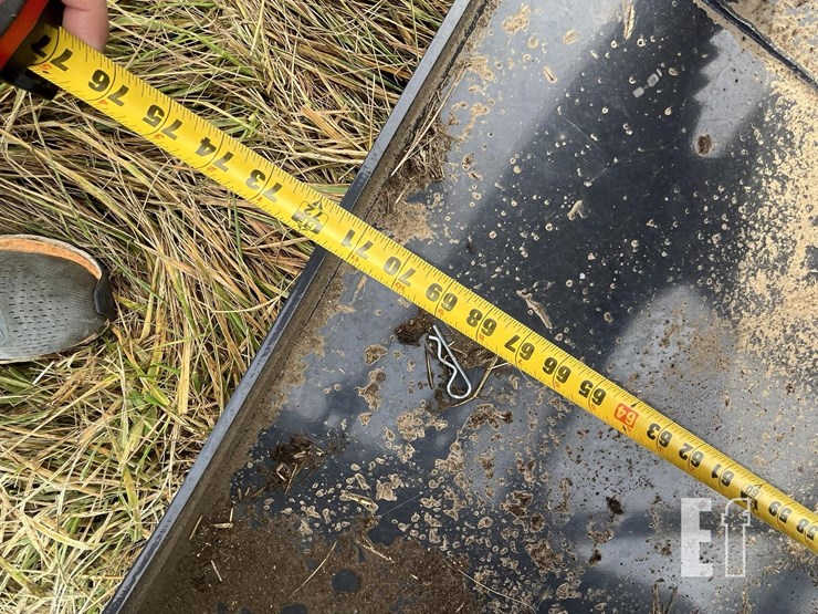 wolverine-gb-11-72w-image-6