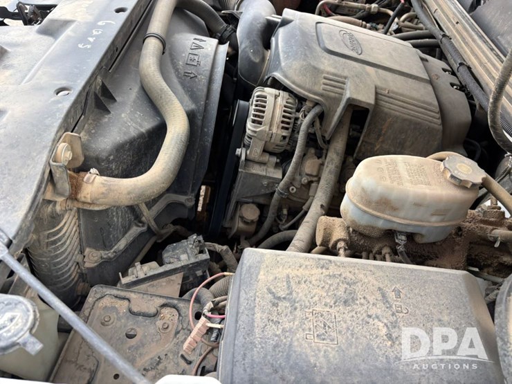 2009-gmc-sierra-2500hd-image-56