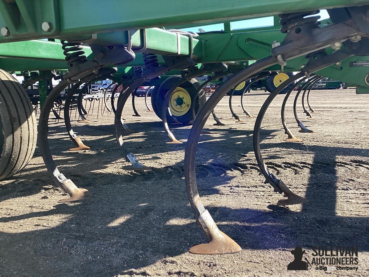 john-deere-2210-image-17