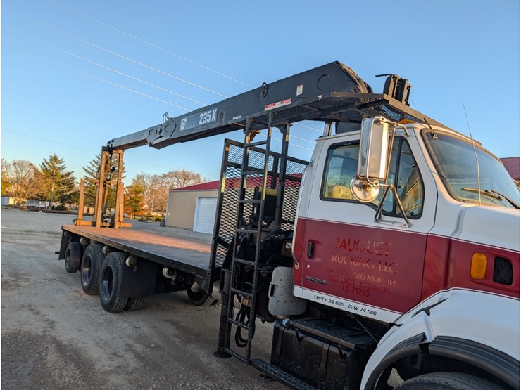 sterling-l9500-image-6