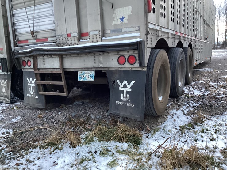 wilson-53-foot-image-14