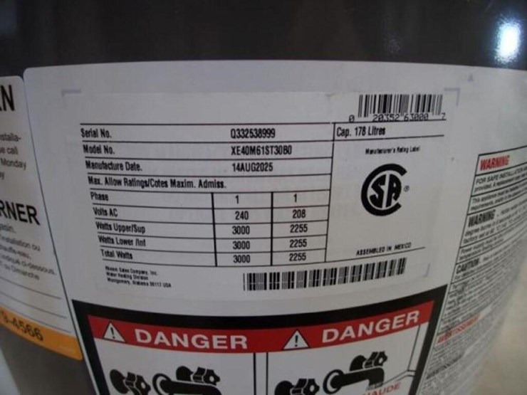 rheem-178-l-hot-water-heater-image-6