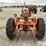 allis-chalmers-ca-image-6
