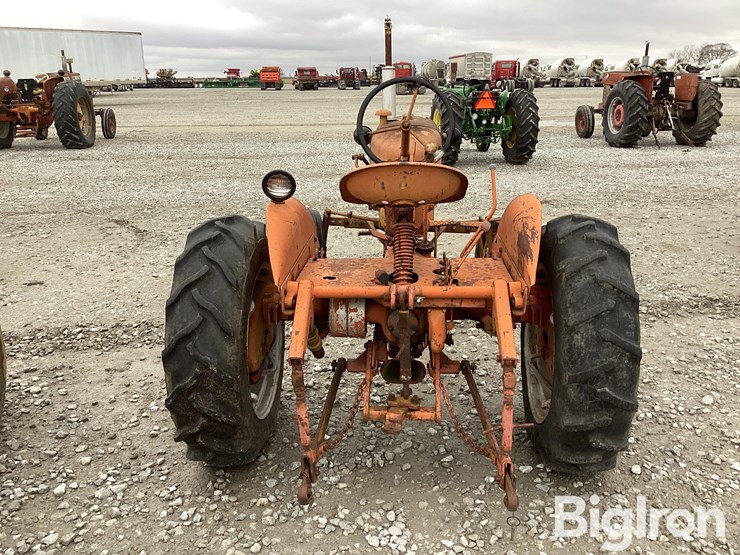 allis-chalmers-ca-image-6