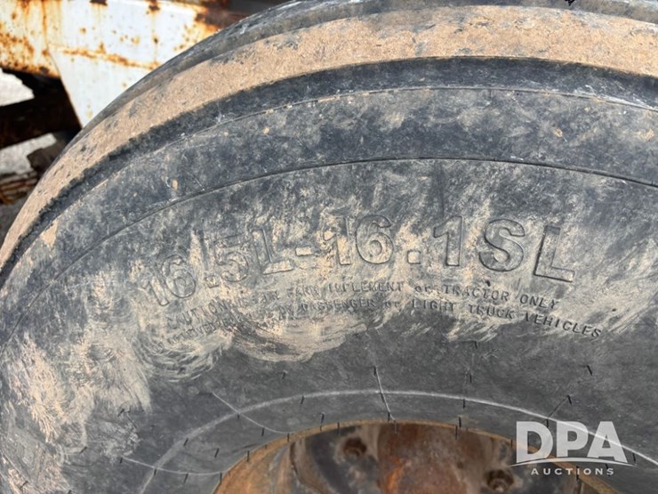 dry-spreader-buggy-(dr12582-unit-40)-image-29