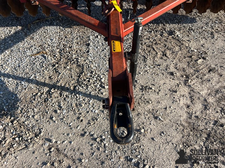 krause-2880-image-20