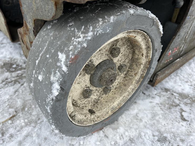 skyjack-sjiii3219-image-22